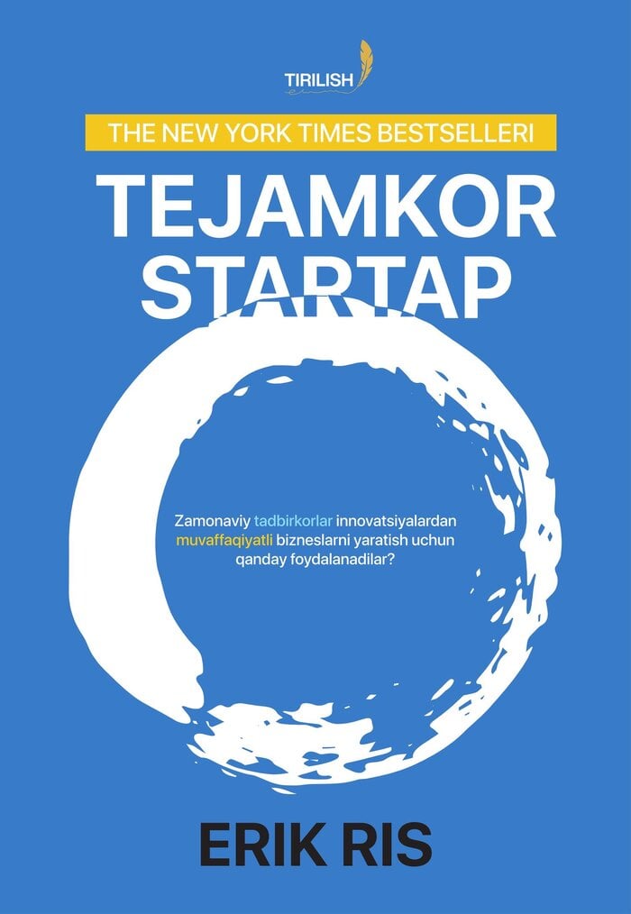 Tejamkor Startap