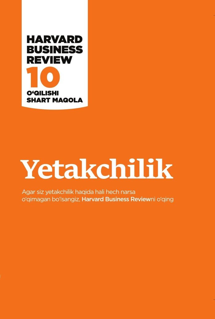 Yil yakuni ovozlari